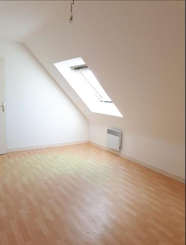 EXCLUSIVITE MAISON LANDERNEAU , Landerneau