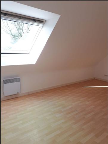 EXCLUSIVITE MAISON LANDERNEAU , Landerneau