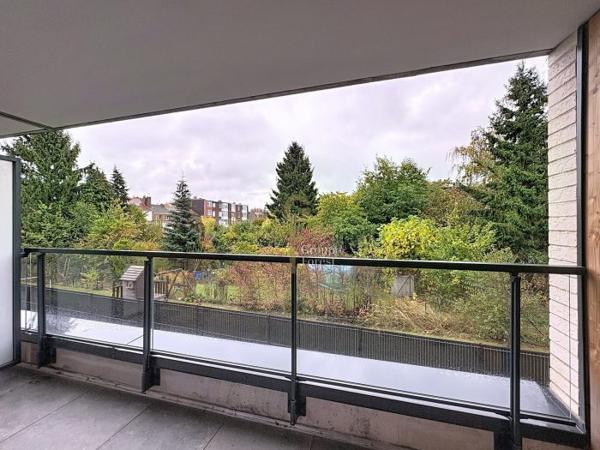 T3 Marcq-en-Baroeul 66.16 m²