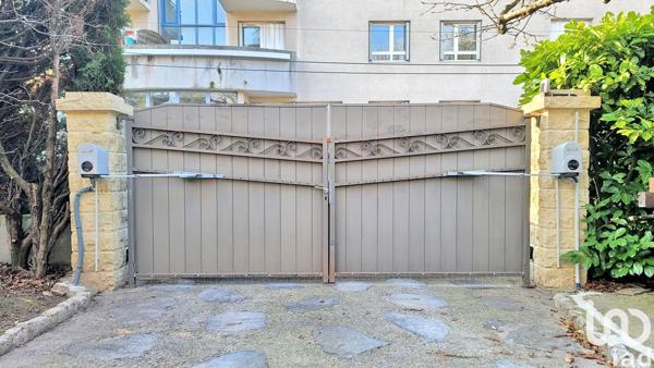 Maison à vendre 5 pièces 129 m² Fontaine