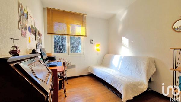 Maison à vendre 5 pièces 129 m² Fontaine