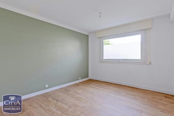 Appartement à vendre 3 pièces 89.95m² Lille (59000)