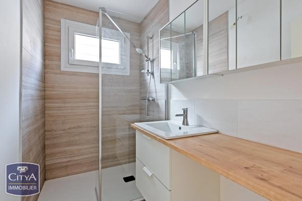 Appartement à vendre 3 pièces 89.95m² Lille (59000)