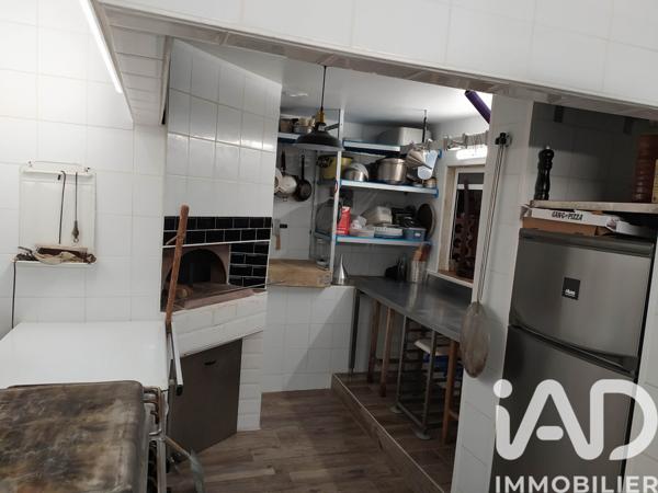 Maison à vendre 7 pièces 185 m² Thénezay