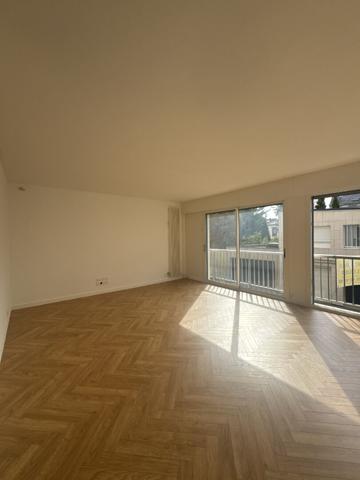 A Louer Reims Centre Secteur Boulevard Lundy