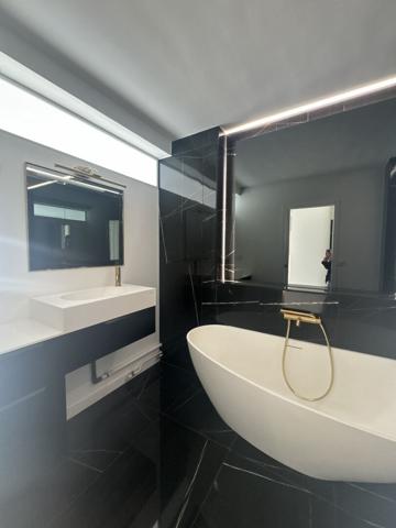 A Louer Reims Centre Secteur Boulevard Lundy