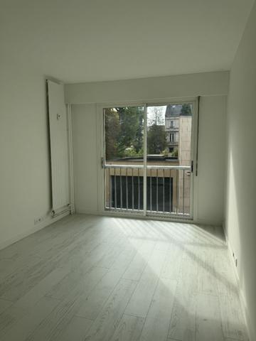 A Louer Reims Centre Secteur Boulevard Lundy