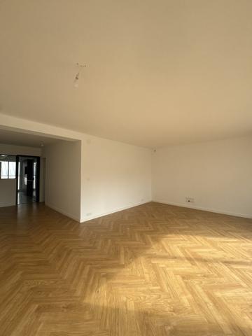 A Louer Reims Centre Secteur Boulevard Lundy