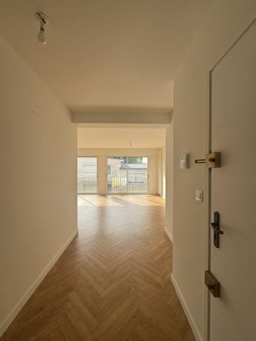 A Louer Reims Centre Secteur Boulevard Lundy