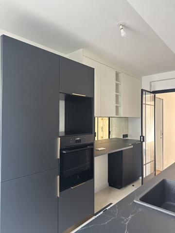 A Louer Reims Centre Secteur Boulevard Lundy