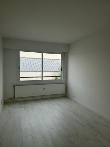A Louer Reims Centre Secteur Boulevard Lundy