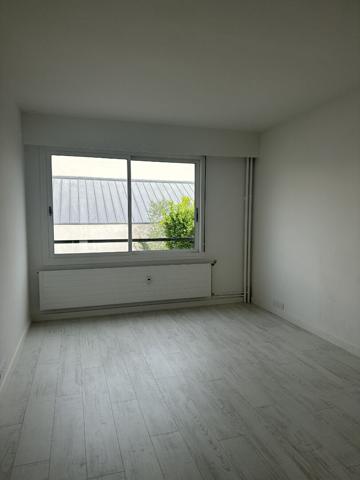 A Louer Reims Centre Secteur Boulevard Lundy