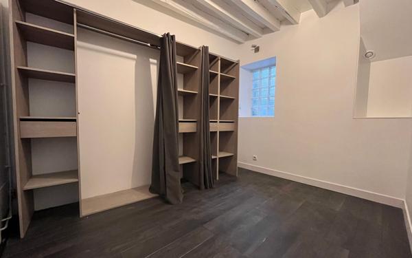 Appartement à vendre    2 pièces • 49,20 m2 Herblay