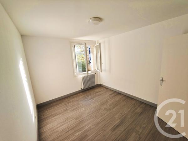 Appartement à vendre  2 pièces - 50 m2 NIMES - 30