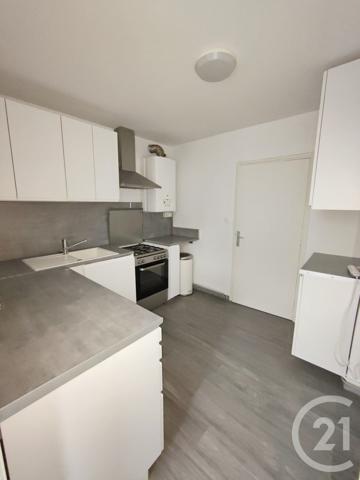 Appartement à vendre  2 pièces - 50 m2 NIMES - 30
