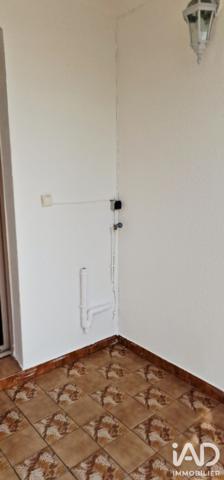 Appartement à vendre 3 pièces 62 m² Perpignan