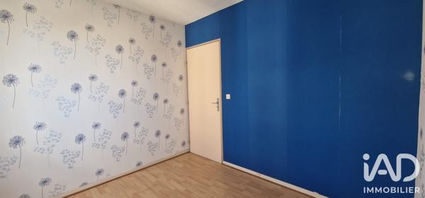 Appartement à vendre 3 pièces 62 m² Perpignan