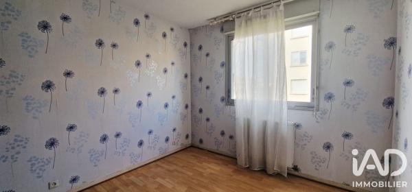 Appartement à vendre 3 pièces 62 m² Perpignan