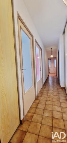 Appartement à vendre 3 pièces 62 m² Perpignan