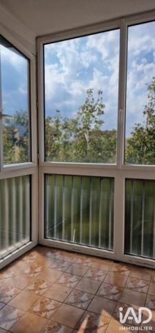 Appartement à vendre 3 pièces 62 m² Perpignan
