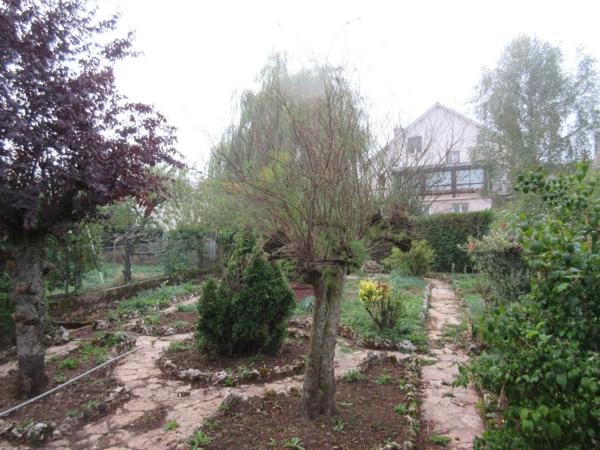 Maison à louer à Onet-le-Château (12850)