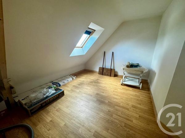 Maison à vendre  4 pièces - 69,98 m2 BEAUSSAIS SUR MER - 22