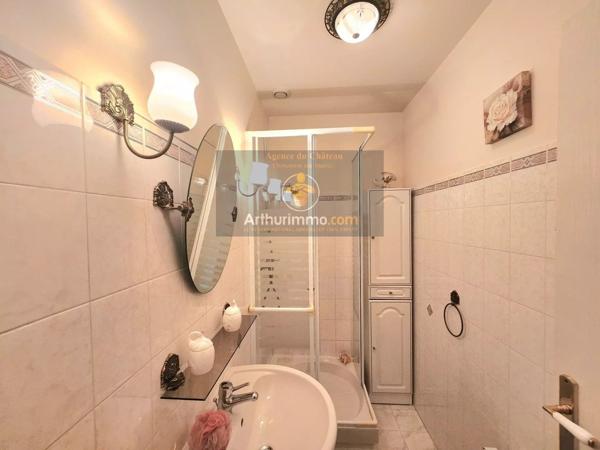 Vente Maison 7 pièces 157 m2 à Chennevières-sur-Marne