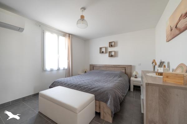 Maison à vendre 344 784 € Le Grand-Village-Plage 4 p 82 m² DPE A