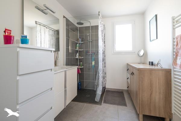Maison à vendre 344 784 € Le Grand-Village-Plage 4 p 82 m² DPE A