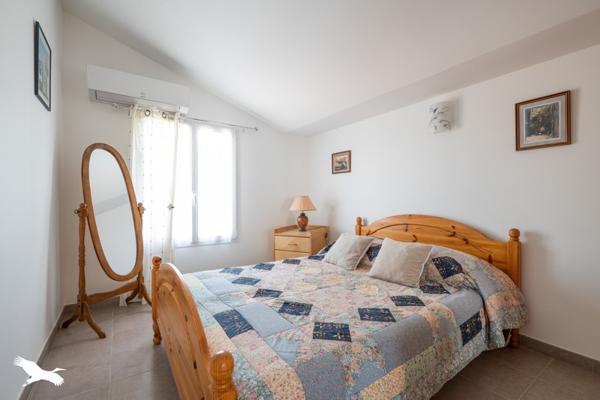 Maison à vendre 344 784 € Le Grand-Village-Plage 4 p 82 m² DPE A