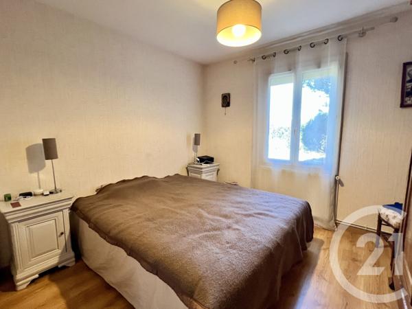 Maison à vendre  4 pièces - 95,34 m2 ARES - 33