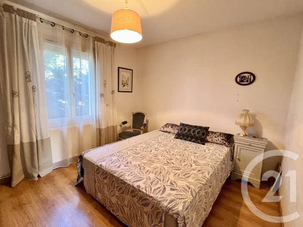 Maison à vendre  4 pièces - 95,34 m2 ARES - 33