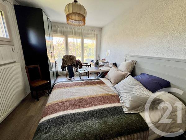 Maison à vendre  4 pièces - 95,34 m2 ARES - 33