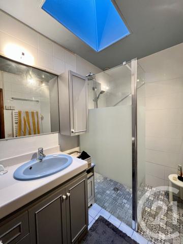 Maison à vendre  4 pièces - 95,34 m2 ARES - 33