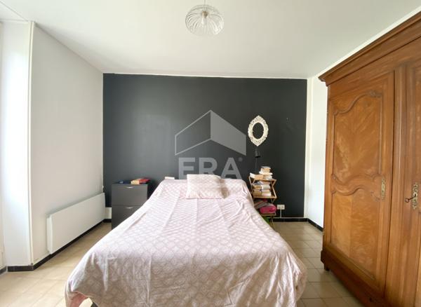 Maison Gujan Mestras 3 pièce(s) 6 m2