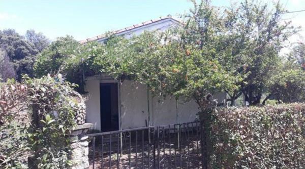 Cendras (30480) PROCHE ALES. Villa de plain-pied de 97m², 3 chambres, sur 717m²