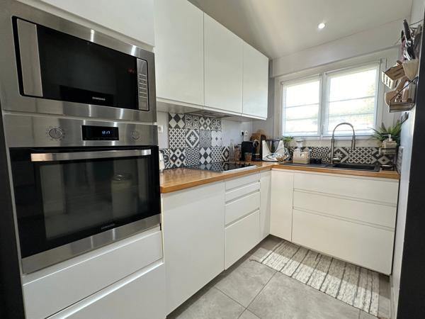 Maison à vendre 0 pièces LEGUEVIN (31)