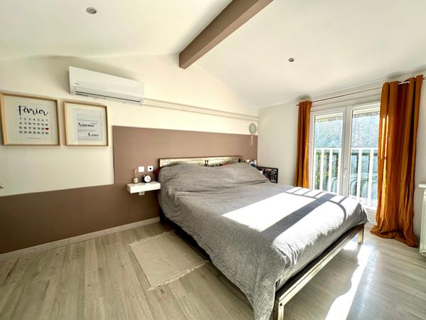 Maison à vendre 0 pièces LEGUEVIN (31)