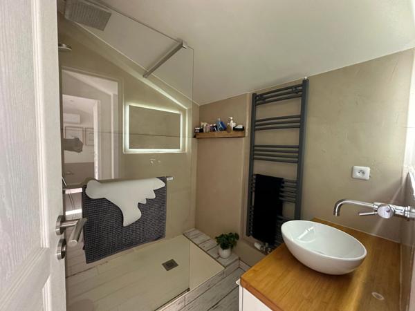 Maison à vendre 0 pièces LEGUEVIN (31)