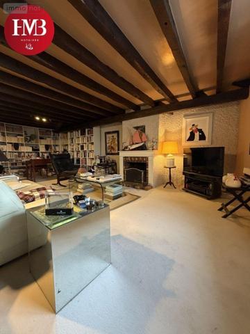 Appartement à vendre à Aurillac dans le Cantal (15000), ref : 10627/1023