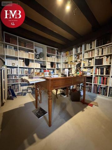 Appartement à vendre à Aurillac dans le Cantal (15000), ref : 10627/1023