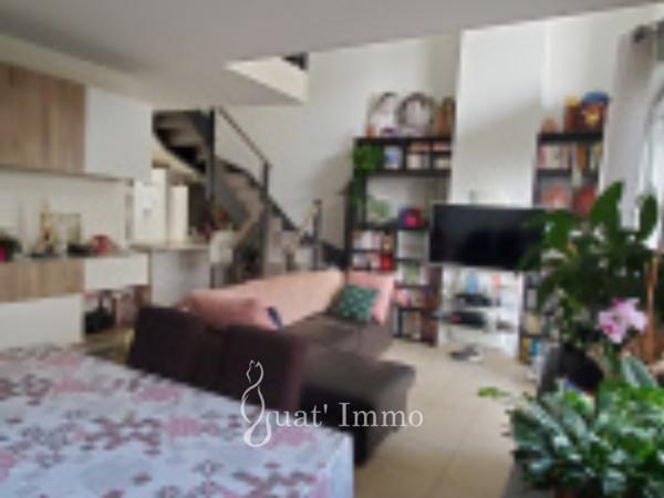Duplex