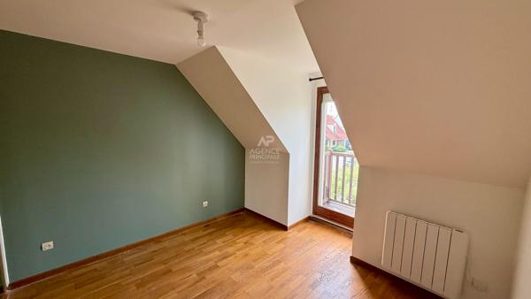 Maison Courdimanche 7 pièce(s) 150.45 m2 651 000 € **  - Référence  2333