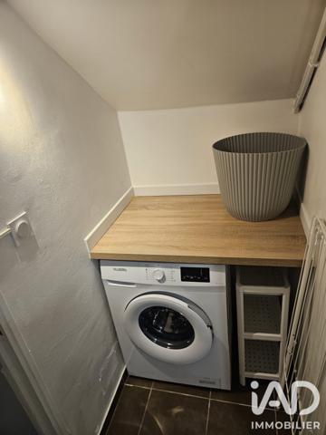 Appartement à vendre 4 pièces 81 m² Avignon