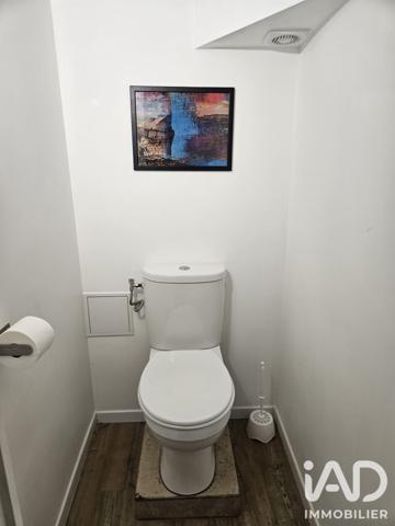Appartement à vendre 4 pièces 81 m² Avignon