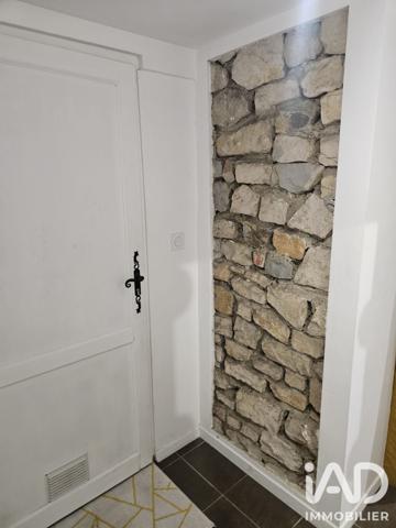 Appartement à vendre 4 pièces 81 m² Avignon