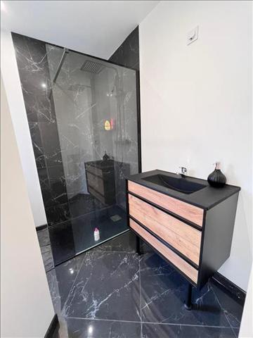 Maison à vendre |  Marmande |  4 pièces | 107 m²