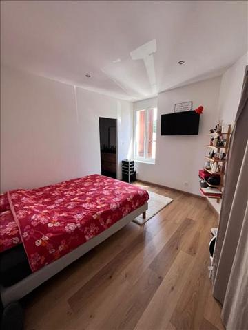 Maison à vendre |  Marmande |  4 pièces | 107 m²