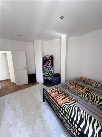 Maison à vendre |  Marmande |  4 pièces | 107 m²