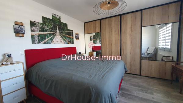 Maison à vendre 6 pièces de 145 m²
